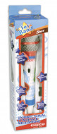 BONTEMPI Karaoke mikrofon, 49 0010