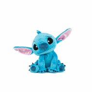 SIMBA Disney Stitch Pehme mänguasi 25cm, 6315876953
