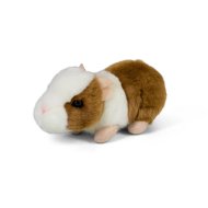 ANIMIGOS plüüsist mänguasi Hamster, 16cm, 38613