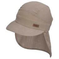 TUTU müts, pruun, 3-007010, 48-50