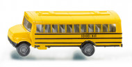 SIKU koolibuss USA, 13-seeria, 1319