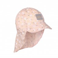 PUPILL nokamüts CAMPANULA, roosa, 50/52 cm