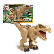 DINO UNLEASHED dinosaurus Giant T-Rex, 31121