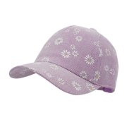 MAXIMO müts, roosa, 33503-986500-75