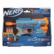 NERF mängupüstol Elite 2.0 Volt, E9952EU4