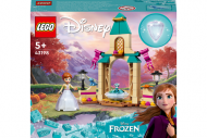 43198 LEGO® Disney Frozen Anna lossihoov