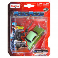 MAISTO Automudel-Robot MCN15020