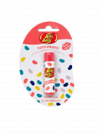 JELLY BELLY huulepalsam, "Tut