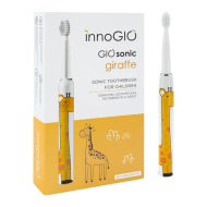 INNOGIO Giraffe Sonic hambahari, GIOsonic, GIO-460GIRAFFE