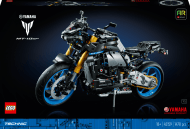 42159 LEGO® Technic Yamaha MT-10 SP