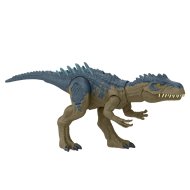 JURASSIC WORLD ründav Allosaurus, HRX50