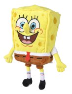 SIMBA pehme mänguasi SpongeBob 35cm, 109491000