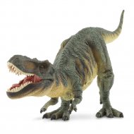 COLLECTA Tyrannosaurus Rex - Deluxe 1:40, 88251