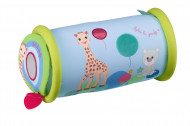 VULLI Sophie la girafe mänguasi 3k+ Rollin' 240117F