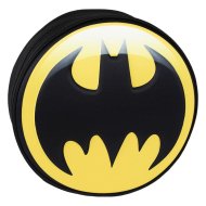 CERDA 3D seljakott Batman, 2100003441