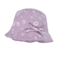 MAXIMO müts, roosa, 33503-986600-75