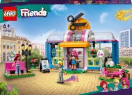 41743 LEGO® Friends Juuksurisalong