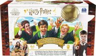 SPINMASTER GAMES mäng Harry Potter Catch the Snitch, 6060743