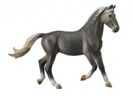 COLLECTA Oryol Mare tumehall hobune (XL) 88961
