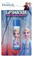 LIPSMACKER huulepalsam Frozen Elsa, 1410516EH
