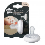 TOMMEE TIPPEE lutt, 0-6m, 43346075