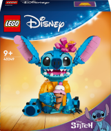 43249 LEGO® Disney™ Specials Stitch