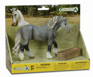 COLLECTA hobune künaga, 89564