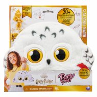 PURSE PETS interaktiivne kott Hedwig, 6066127