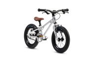 EARLY RIDER Belter 14" jalgratas, alumiiniumist, 710885