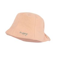 MAXIMO müts, heleroosa, 43500-137876-20