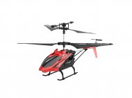 REVOLT helikopter R/C  AIRWOLF, S5H
