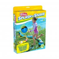 WAHU veemänguasi Splash N Snake, 919352.006