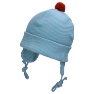 TUTU müts, piparmündi värv, 3-006815, 48-52