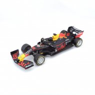 MAISTO TECH 1:24 raadioteel juhitav auto F1 Red Bull RB15, 10-82351