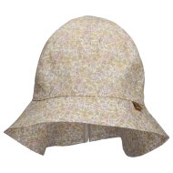 TUTU müts IRENE, beež, 3-006588, 48-50