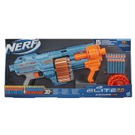 NERF mängupüstol Elite 2.0 Lööklaine, E9527EU4