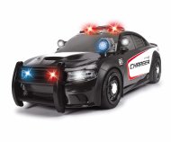 SIMBA DICKIE TOYS Politsei Dodge Charger, 203308385