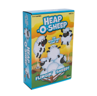 FAT BRAIN lauamäng HEAP-O-SHEEP, F363