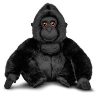 ANIMIGOS plüüsist mänguasi Gorilla, 26cm, 37562