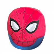 TY Marvel Spiderman pehme mänguasi 25cm., TY39254