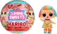 LOL Loves Mini Sweets Haribo nukk, 119913EUC