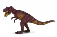 COLLECTA (L) Türannosaurus Rex  88036
