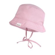 MAXIMO müts, heleroosa, 44500-129600-17