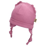 TUTU müts, roosa, 3-007068, 40-42
