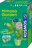 KOSMOS katsekomplekt Mimosa Garden, 1KS616809