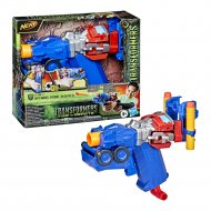 TRANSFORMERS püstol-transformer 2 in 1 Optimus Prime, F3901EU4