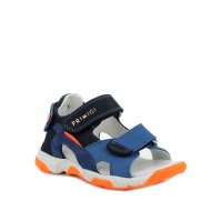 PRIMIGI sandaalid, sinised, 5940511