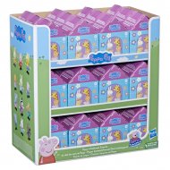 PEPPA PIG figuur Clubhouse Surprise, F38315L6