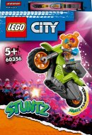 60356 LEGO® City Karuga trikimootorratas