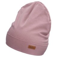 TUTU müts, roosa, 3-007081, 48-52